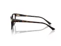 Jimmy Choo Glasögon JC 3012 5002