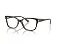 Jimmy Choo Glasögon JC 3012 5002