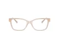 Jimmy Choo Glasögon JC 3012 5025