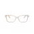Jimmy Choo Glasögon JC 3012 5025