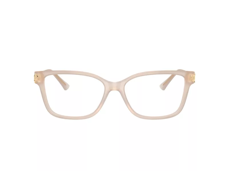 Jimmy Choo Glasögon JC 3012 5025