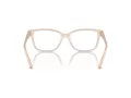 Jimmy Choo Glasögon JC 3012 5025