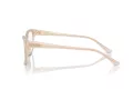 Jimmy Choo Glasögon JC 3012 5025