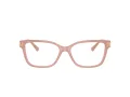 Jimmy Choo Glasögon JC 3012 5027
