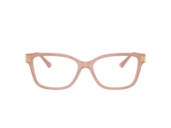 Jimmy Choo Glasögon JC 3012 5027