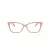 Jimmy Choo Glasögon JC 3012 5027