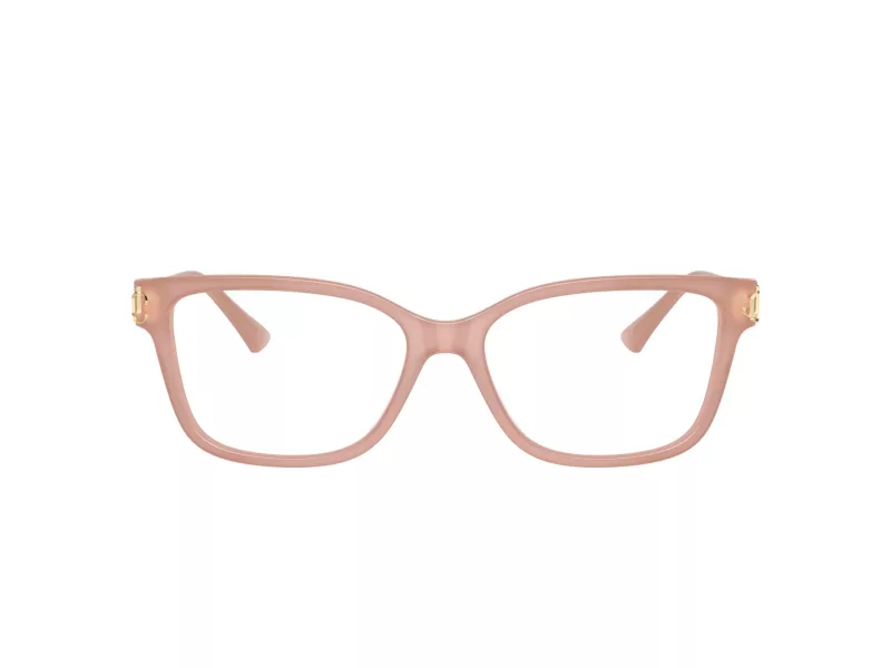 Jimmy Choo Glasögon JC 3012 5027