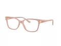 Jimmy Choo Glasögon JC 3012 5027