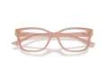 Jimmy Choo Glasögon JC 3012 5027