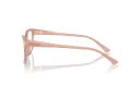 Jimmy Choo Glasögon JC 3012 5027