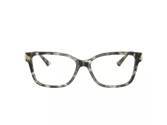 Jimmy Choo Glasögon JC 3012 5068