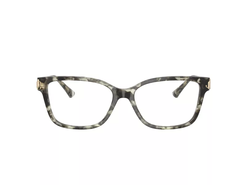 Jimmy Choo Glasögon JC 3012 5068