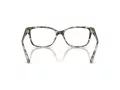 Jimmy Choo Glasögon JC 3012 5068