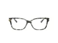 Jimmy Choo Glasögon JC 3012 5068