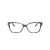 Jimmy Choo Glasögon JC 3012 5068