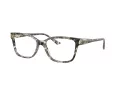 Jimmy Choo Glasögon JC 3012 5068