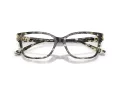 Jimmy Choo Glasögon JC 3012 5068