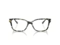 Jimmy Choo Glasögon JC 3012 5068