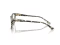 Jimmy Choo Glasögon JC 3012 5068