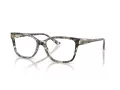 Jimmy Choo Glasögon JC 3012 5068
