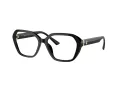 Jimmy Choo Glasögon JC 3013U 5000