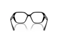 Jimmy Choo Glasögon JC 3013U 5000