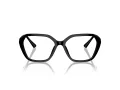 Jimmy Choo Glasögon JC 3013U 5000