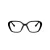 Jimmy Choo Glasögon JC 3013U 5000