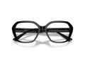Jimmy Choo Glasögon JC 3013U 5000