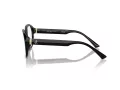 Jimmy Choo Glasögon JC 3013U 5000