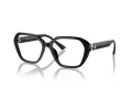 Jimmy Choo Glasögon JC 3013U 5000