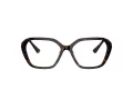 Jimmy Choo Glasögon JC 3013U 5002
