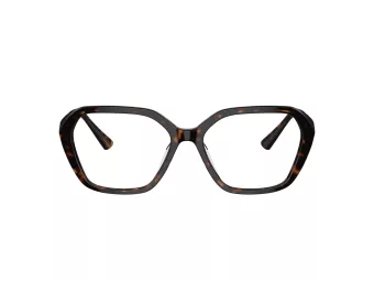 Jimmy Choo Glasögon JC 3013U 5002