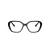 Jimmy Choo Glasögon JC 3013U 5002