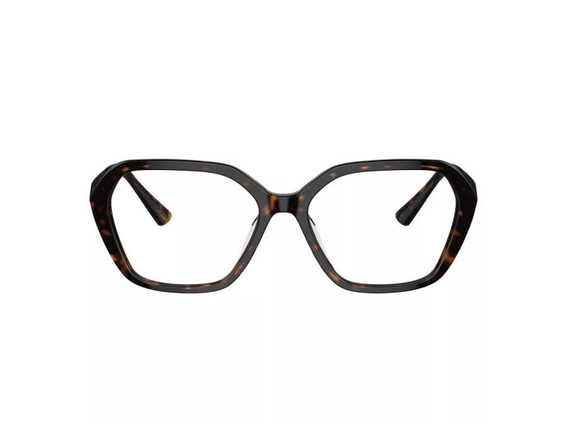 Jimmy Choo Glasögon JC 3013U 5002