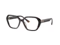 Jimmy Choo Glasögon JC 3013U 5002