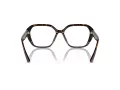 Jimmy Choo Glasögon JC 3013U 5002