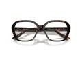 Jimmy Choo Glasögon JC 3013U 5002