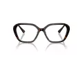 Jimmy Choo Glasögon JC 3013U 5002