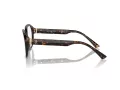 Jimmy Choo Glasögon JC 3013U 5002