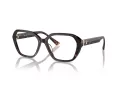 Jimmy Choo Glasögon JC 3013U 5002
