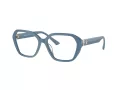 Jimmy Choo Glasögon JC 3013U 5020