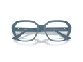 Jimmy Choo Glasögon JC 3013U 5020
