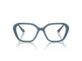 Jimmy Choo Glasögon JC 3013U 5020