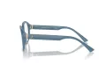 Jimmy Choo Glasögon JC 3013U 5020
