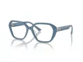 Jimmy Choo Glasögon JC 3013U 5020
