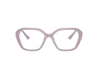 Jimmy Choo Glasögon JC 3013U 5022