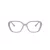 Jimmy Choo Glasögon JC 3013U 5022