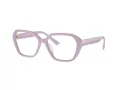 Jimmy Choo Glasögon JC 3013U 5022