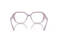 Jimmy Choo Glasögon JC 3013U 5022